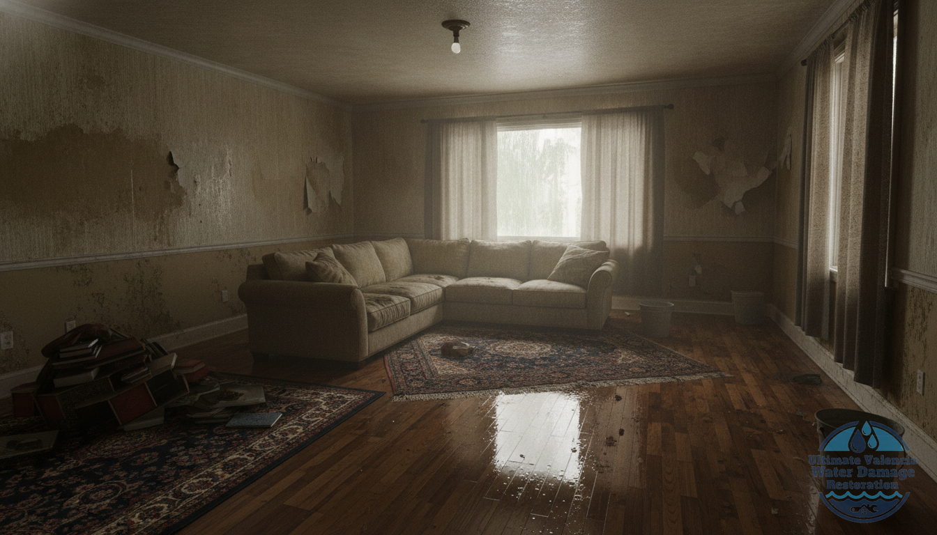 Before — Project 1