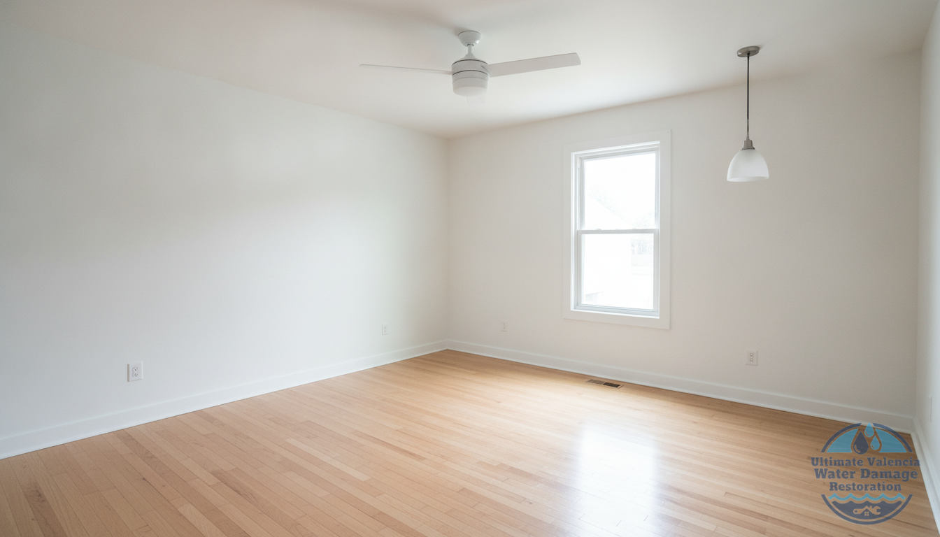 After — Project 2